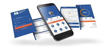 mobiili hris|MSC HRIS Mobile .